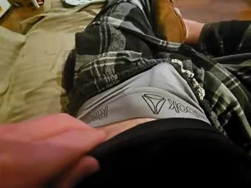 Ecracing2814 Chaturbate profile image