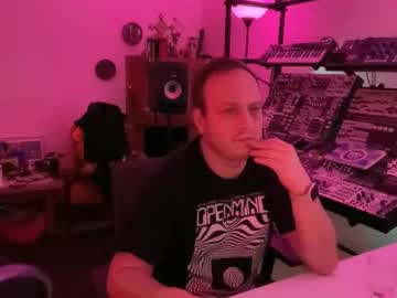 Omgtv Chaturbate profile image