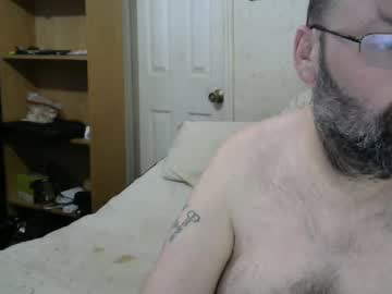 Teranbrittain80 Chaturbate profile image