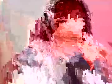 Tiffany_Sex12 Chaturbate profile image