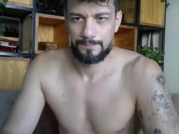 Valeriozar Chaturbate profile image