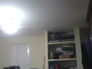 Cachorro884411 Chaturbate profile image