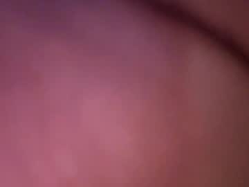 Callinpitipiti Chaturbate profile image
