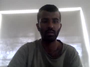 Gvemesum Chaturbate profile image
