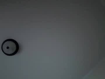 Jacktheripper103121 Chaturbate profile image