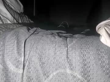 Jeremiahmartinez Chaturbate profile image