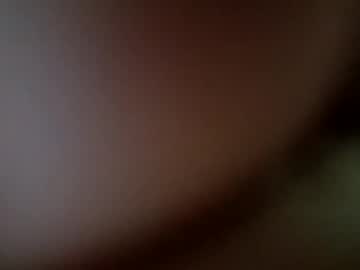 Juliano904839464142 Chaturbate profile image