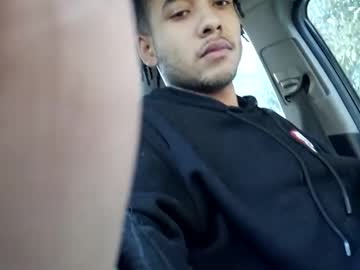 Lightskinpapi82 Chaturbate profile image
