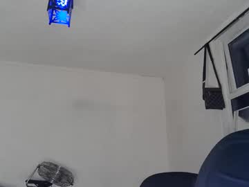 Malcmasino Chaturbate profile image