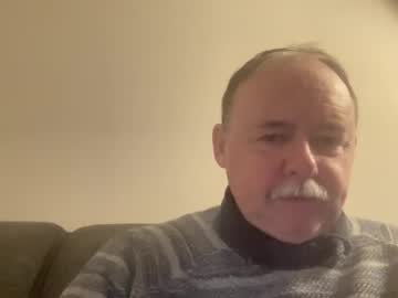 Rob_Breconclough74 Chaturbate profile image