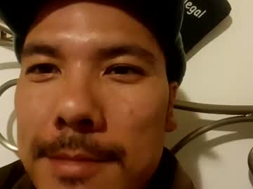 Robboss7 Chaturbate profile image