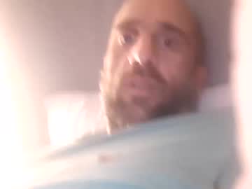 Stuartemmerson14 Chaturbate profile image