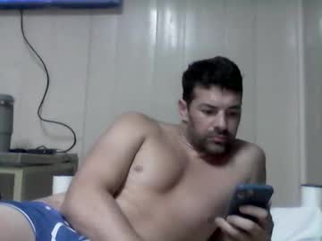 Arirok