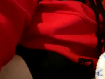Chebigdee Chaturbate profile image