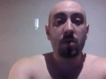 Germinatoor Chaturbate profile image