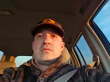 Jaydog4411 Chaturbate profile image