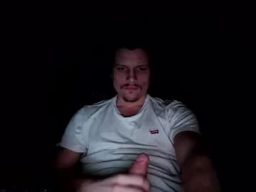 Profile of mikehawkssons