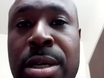 Panty_I_Wear Chaturbate profile image