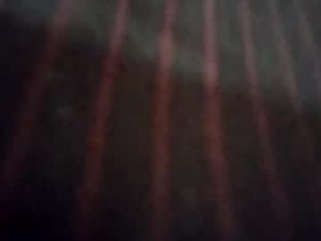 Squi538622 Chaturbate profile image