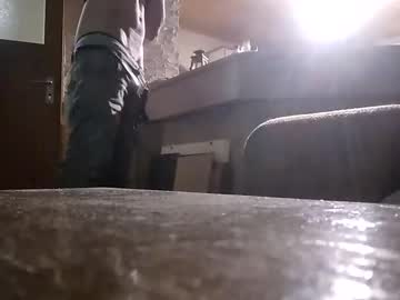 Whatyouthink88 Chaturbate profile image