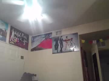 Alexvilla951012 Chaturbate profile image