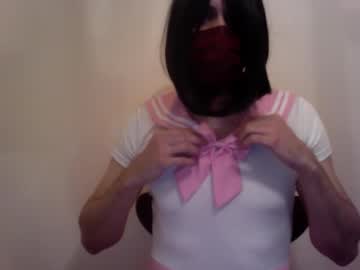 Profile of crossdresserjay1