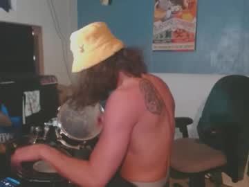 Illdyll Chaturbate profile image