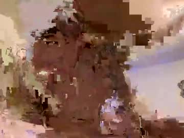 Innergseeker Chaturbate profile image