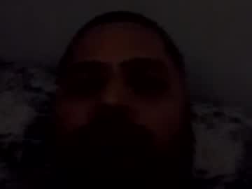 Jackjit9 Chaturbate profile image