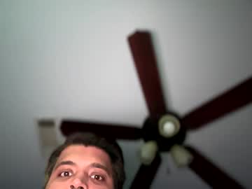 Mrmassage479