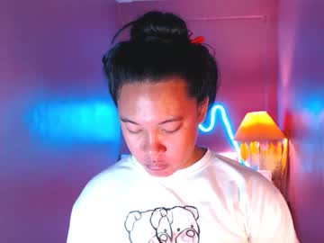 Profile of sweetgirl_athena