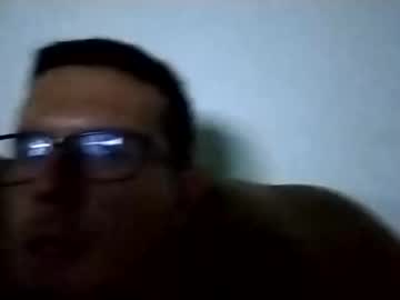 Hmyesrfxylrq Chaturbate profile image