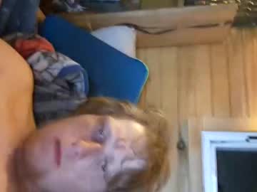 Mlp20 Chaturbate profile image