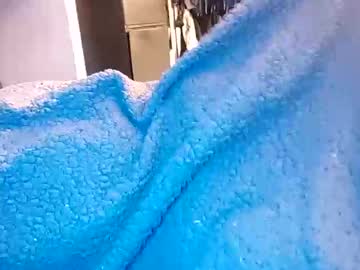 Naityyfor Chaturbate profile image