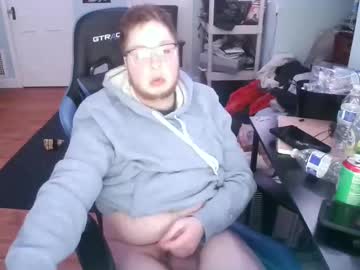 Rocketjocket19 Chaturbate profile image