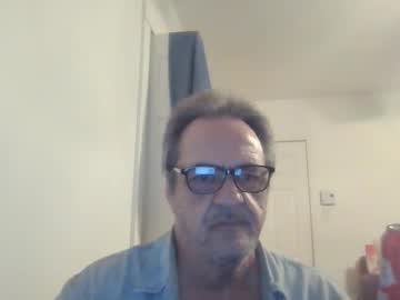 Userbitch235244 Chaturbate profile image