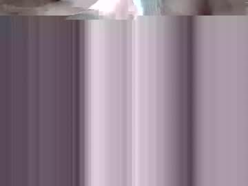123ebo123 Chaturbate profile image