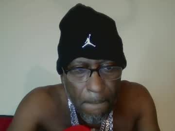 Alaskaaep79631 Chaturbate profile image