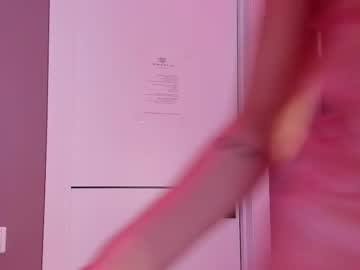 Profile of chloeeebloss0m