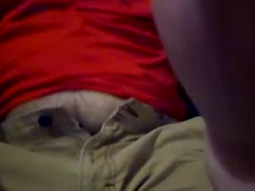 Chrislong1991 Chaturbate profile image