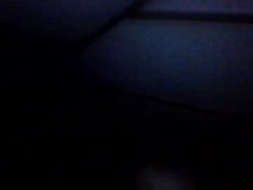 Gerbenik Chaturbate profile image