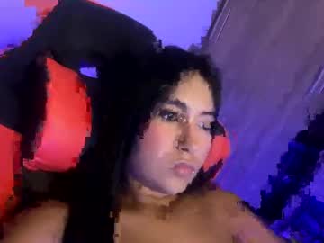 Praying_To_The_Sky Chaturbate profile image
