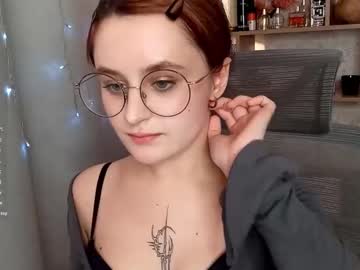 Sonya_Mikki Chaturbate profile image