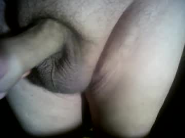 Zamansa71 Chaturbate profile image