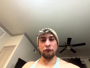 Ztanly Chaturbate profile image