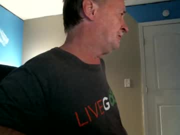 Bigjaybo60 Chaturbate profile image