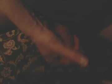 Mistertzee Chaturbate profile image