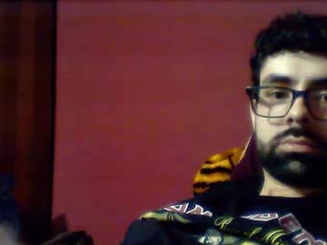Profile of mrpurifire