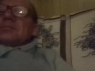 Poppinpj Chaturbate profile image