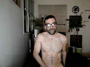 Scotty505050 Chaturbate profile image